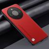 Luxury PU Leather Case For Honor Magic 8 Lite 5G Back Cover For Honor X70 X9D Silicone Phone Funda Magic8 Lite 8Lite Bumper