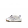 Calzado para mujer – Zapatillas deportivas