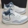 Courtside 23 Basketball Shoes: Unisex Casual, Comfortable, Versatile Sport Fashion Shoes