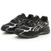 ASICS GEL-NYC Low Black Graphite Grey - 1203A280-002
