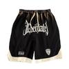 Summer Loose Casual Multifunctional Shorts, Multifunctional Casual Pants, Sports Pants, Cropped Pants