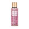 Velvet Petals Body Mist 250ml Victoria's Secret Velvet Petals Body Mist for Women