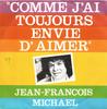 Audio et vidéo – Albums de musique