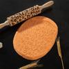 New Style Embossing Rolling Pin Baking Cookies Noodle Biscuit Fondant Cake Dough Engraved Roller Wood Gifts 15 Colors