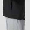 Nike Men's Jacket FB7500-010