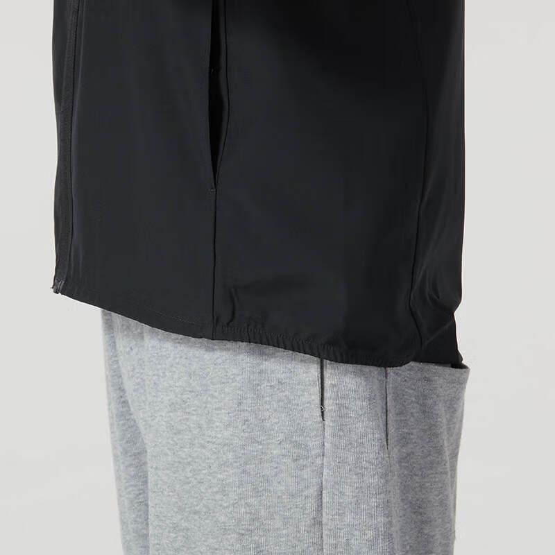 Nike Men's Jacket FB7500-010