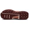Juniper Trail 3 Fabric Low Top Running Shoes Women's Sandstone Gray Pink FQ0902-602
