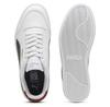 Puma Shuffle Sneakers