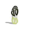 adidas Solarmotion 'White Pulse Lime' Men's GW0896