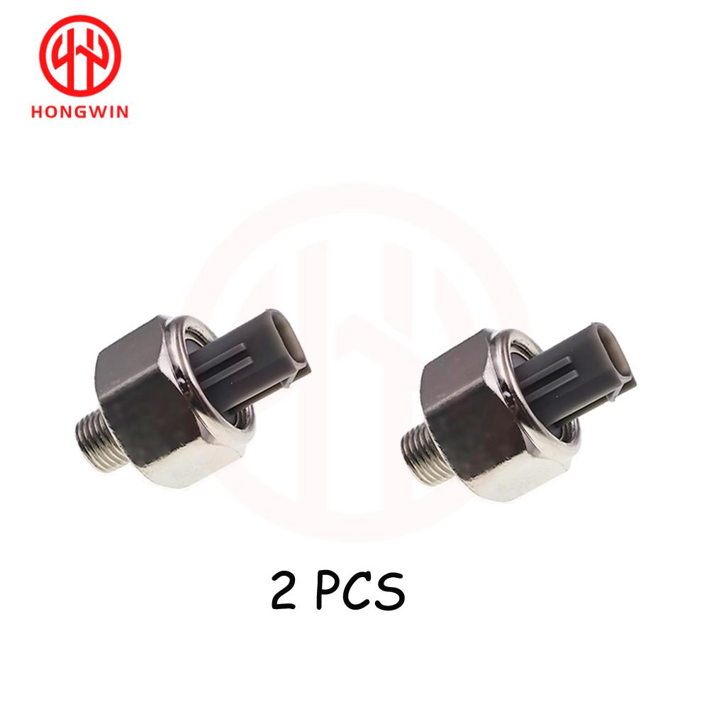 Knock Detonation Sensor 89615-52010,89615-22050,89615-12030 For Toyota 4Runner Celica Corolla Echo Lexus GX470 LX470 Scion XA XB