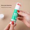 Large Solid Glue Stick for Office, Crafts, and Classroom Use