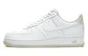 Air Force 1 Low '07 White Light Bone CJ1380-101
