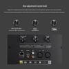 HiVi M500 Active Bookshelf HiFi Speakers (CN version)