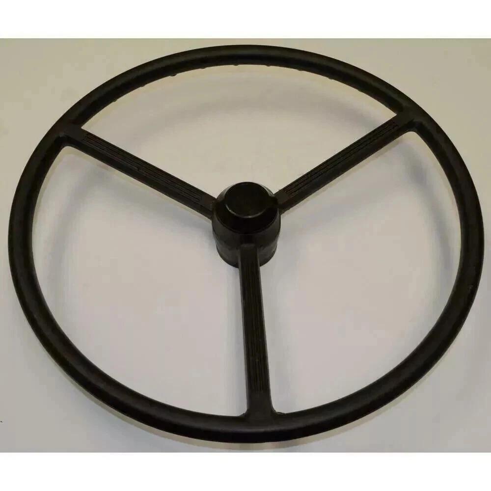 Suitable For Massey Ferguson MF135 MF35 MF50 MF65 steering Wheel