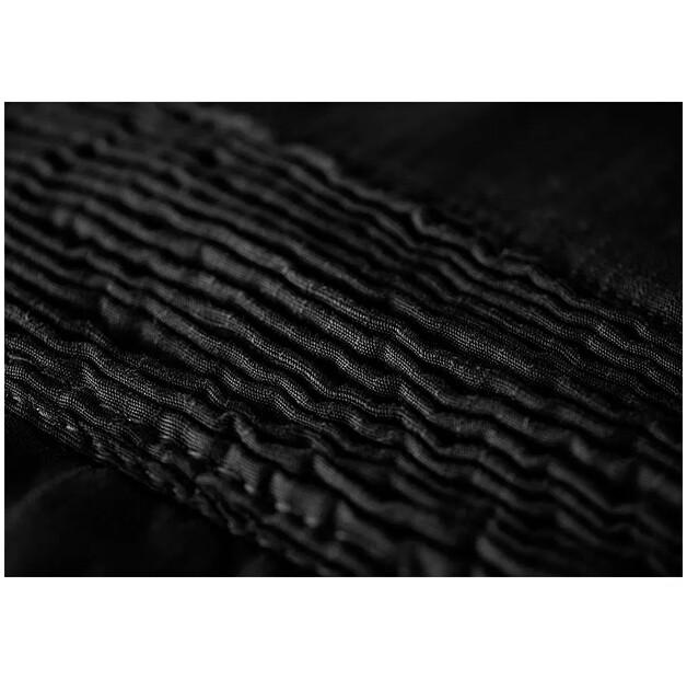 Invadergear Брюки Predator Combat