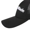 TAYLORMADE APPAREL 26Ss Men'S Mesh Ball Cap T8031H62629-199