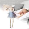 Doll Accessories Baby Alive Soft Pillow Washable Room Decoration Figure Stuffed Plush toy children