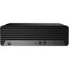 Desktop PC HP E800 SFF G9 16 GB RAM 512 GB SSD Intel Core I7-14700