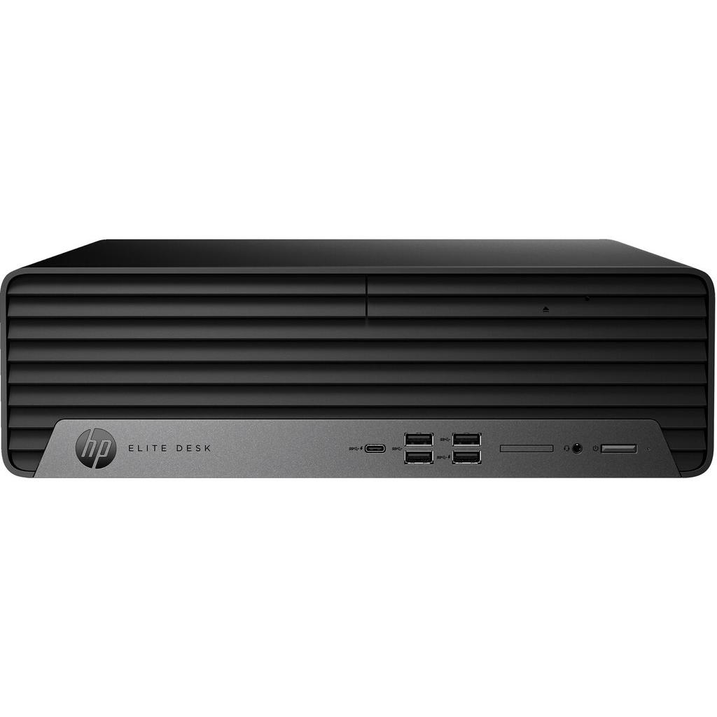 Desktop PC HP E800 SFF G9 16 GB RAM 512 GB SSD Intel Core I7-14700