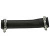 Kraftstofffüllschlauch für Auto für Dodge Durango Jeep Grand Cherokee 2011-2021 4578882AC 68127971AA Autoteile