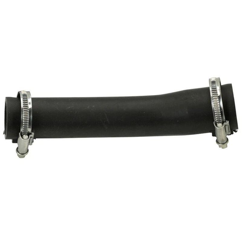 Kraftstofffüllschlauch für Auto für Dodge Durango Jeep Grand Cherokee 2011-2021 4578882AC 68127971AA Autoteile