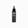DASHU ULTRA HOLDING Kopfhaut SPRAY 50ML / 250ML