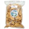 Tojong Village Domestic Actinidia Tree 600g 1 Pcs