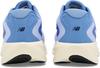 Buty biegowe damskie New Balance 680 Running (W6808P8)