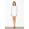 Dress FIGL M470