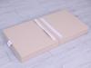 Gymnastic Mats Mattress Satellite 100X100X5 Cm Four-Part - Beige