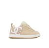 Кроссовки DC Shoes CEO-V5-10116K