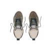 Vans SK8 Hi MTE Dusty Olive VN0A33TXUQ9