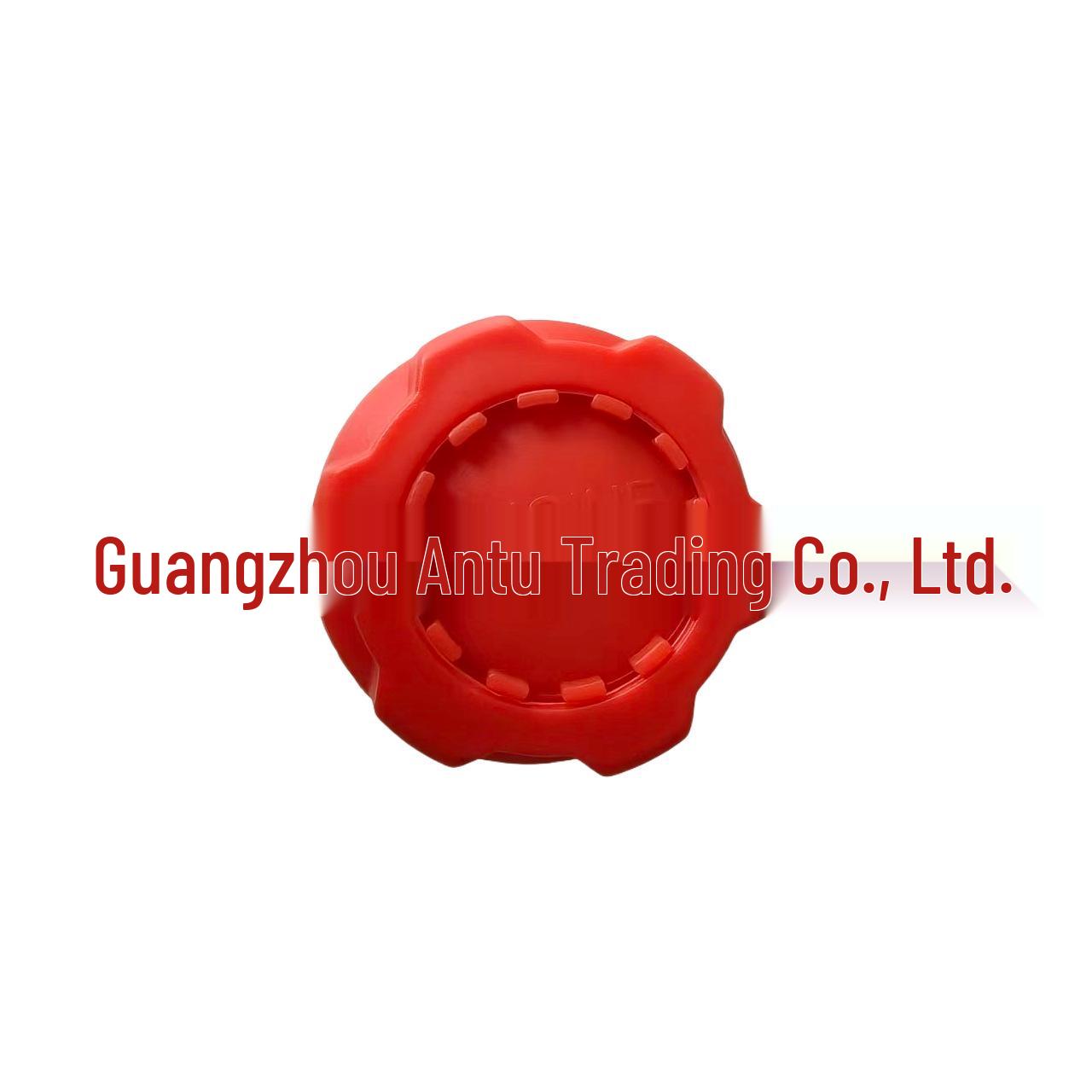 Compatible Volvo Engine Oil Cap 3154328 20807510 ANTO