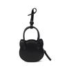 Paul & Joe Accessories Mini Bag Charm (PJA-P1301) Red (9 Colors Available) Free Shipping