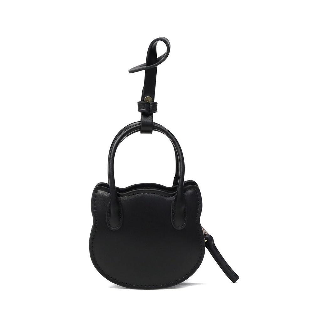Paul & Joe Accessories Mini Bag Charm (PJA-P1301) Red (9 Colors Available) Free Shipping