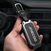 Chery Jaecoo J5/J7 2025 Premium Metal Protective Case for Men & Women