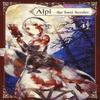 Alpi the Soul Sender Vol.4 by Rona Paperback Book 9781787741331
