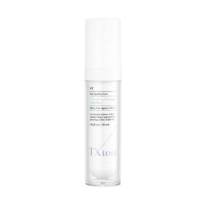 Trattamenti viso – Sieri ed essenze viso