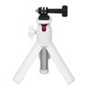 Extendable Selfie Stick for POCKET 3 for Action 5 Pro X2 Action Camera Portable Vlog Selife Stick