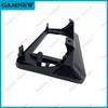 10 Inch Car Frame Fascia Adapter Android Radio Dash Fitting Panel Kit For Mitsubishi Xpander 2022-2024