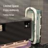 Foldable Adult Bathtub