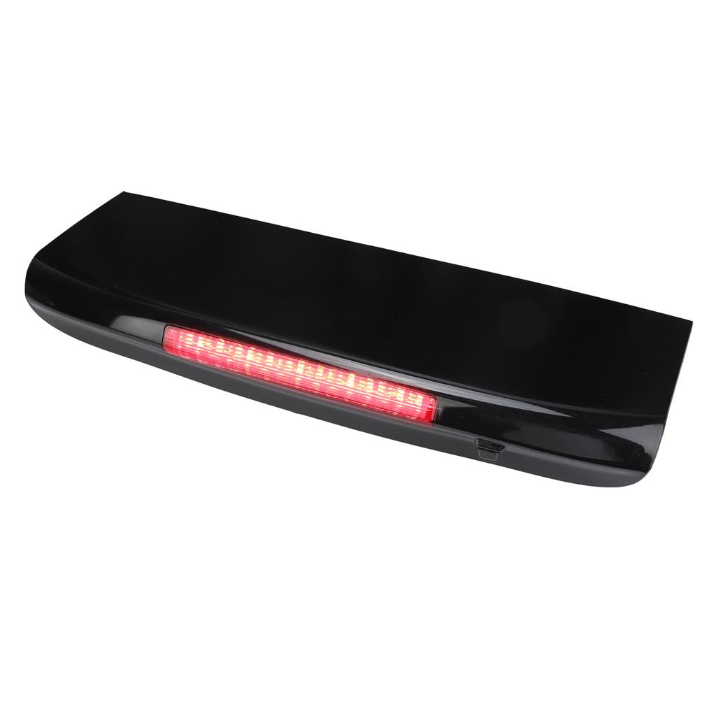 Zentrales High Mount Bremslicht Dritte Bremsleuchte LR029623 Ersatz für Land Rover Discovery 3 2005 2009