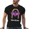 Top – T-shirts