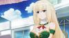 Hyperdimension Neptunia Vol.1 [DVD]