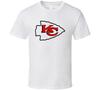 Kansas City Chiefs T Shirt