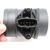 MAF Air Flow Mass Meter Sensor 0280218166 For Chery Tiggo FL Fiat Marea Multipla