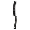 Virage - Brush for Hard-to-reach Places 23cm