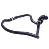 HVAC Heater Hose Auto Accessories Air Conditioning Heater Coolant Pipe Engine Radiator Coolant Hose for F25 F26 20i