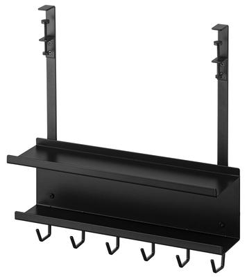 Vardagsrumsmöbler