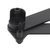 For Harley Shoe Tool Cam Chain Removal Flh Flst Fxst Fxd Fits Tc V-Twin Oe #16-0188 S4 1999-2006